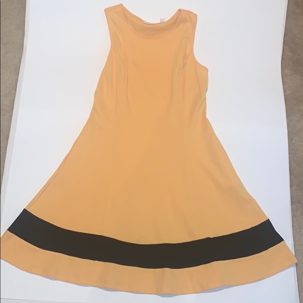 New York and Company Dress